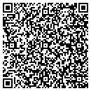 QR code with Spring Realty Group contacts