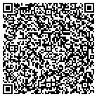 QR code with Piney Wood Mis Bapt Church contacts