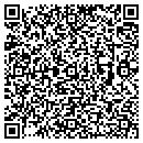 QR code with Designcovers contacts