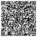 QR code with Bud's Pizza contacts