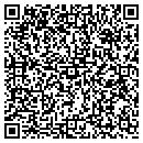 QR code with J&S Construction contacts
