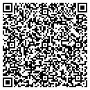 QR code with Candace Phillips contacts