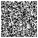 QR code with Go Wireless contacts