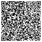 QR code with Forrest Wells Racing Stables contacts