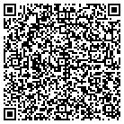 QR code with Sciemetric Instruments Inc contacts