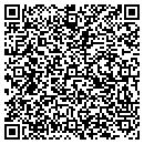 QR code with Okwahuman Fabrics contacts