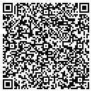 QR code with Big Bone Records contacts