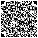 QR code with Highway Department contacts