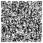 QR code with Torbot Group Jobskin Div contacts