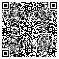 QR code with SPBBS contacts