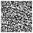 QR code with Advance Auto Parts contacts