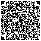 QR code with Cross-Platform Bus Tech LLC contacts