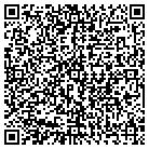 QR code with Sheridans Frozen Custard contacts