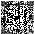 QR code with Designing Creative Customs contacts