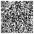 QR code with Mulhearn Realtors R contacts