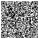 QR code with Larry Huston contacts