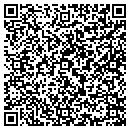 QR code with Monicas Designs contacts