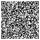 QR code with Lightbulb Shop contacts