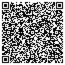 QR code with Red Robin contacts