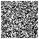 QR code with Snider Cannata Interest contacts