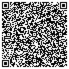 QR code with Synergy Construction Corp contacts