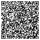 QR code with Discount Tire Co Inc contacts