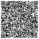 QR code with Powerwash of Ohio contacts