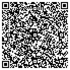 QR code with Leonard A Davidson Inc contacts