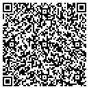 QR code with Jr Enterprises contacts