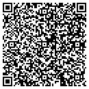 QR code with Phi Mu Sorority contacts