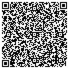 QR code with Gary's Muffler Shop contacts