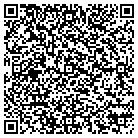 QR code with Clermont Metro Hsing Auth contacts