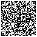 QR code with M-E Co contacts