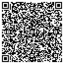 QR code with Carters Remodeling contacts