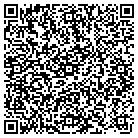 QR code with Nicks Computer Services Inc contacts