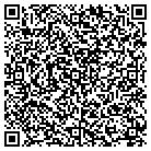 QR code with Superior Brake & Alignment contacts