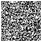 QR code with Chriss New & Used Furniture contacts