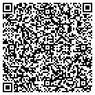 QR code with Community Builders Inc contacts