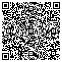 QR code with Stage 2 contacts
