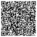 QR code with Lews contacts