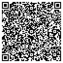 QR code with Ka-D's contacts