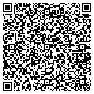 QR code with Commodore Perry Federal Cr Un contacts