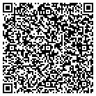 QR code with Barberton Sporting Goods Inc contacts
