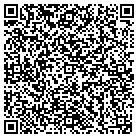 QR code with Netrix IT Service Inc contacts