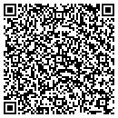 QR code with BJA Accounting contacts