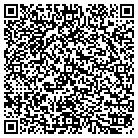 QR code with Elvis Stylist-Tom Laurent contacts
