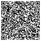 QR code with All Storage Of Elk Grove contacts