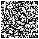 QR code with Akron Brick & Block Co contacts