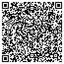QR code with Direct Mail Services contacts