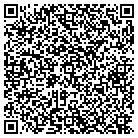 QR code with Carroll Asphalt & Stone contacts